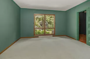 500 Robert Ct, Mahtomedi, MN 55115 - Photo 29
