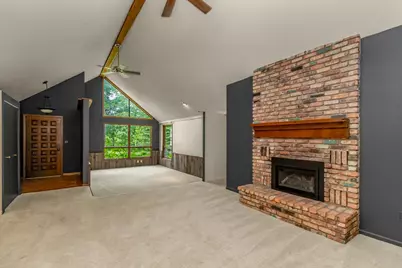 500 Robert Court, Mahtomedi, MN 55115 - Photo 7