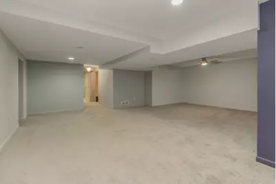 500 Robert Court, Mahtomedi, MN 55115 - Photo 31