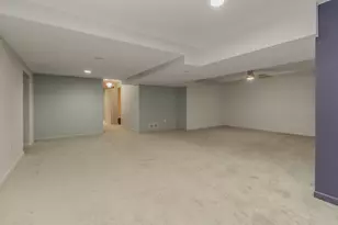 500 Robert Ct, Mahtomedi, MN 55115 - Photo 31