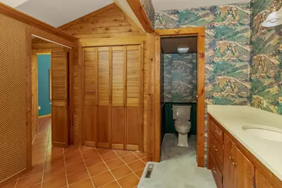 500 Robert Court, Mahtomedi, MN 55115 - Photo 23