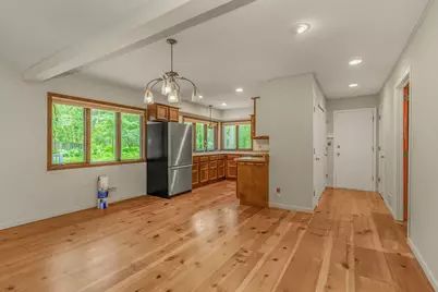 500 Robert Court, Mahtomedi, MN 55115 - Photo 13
