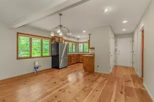500 Robert Ct, Mahtomedi, MN 55115 - Photo 13