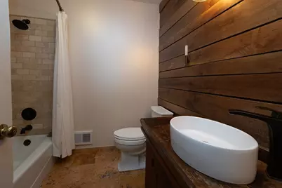 500 Robert Court, Mahtomedi, MN 55115 - Photo 27