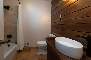 500 Robert Ct, Mahtomedi, MN 55115 - Photo 27