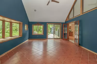 500 Robert Court, Mahtomedi, MN 55115 - Photo 17