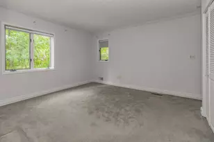 500 Robert Ct, Mahtomedi, MN 55115 - Photo 25