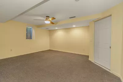500 Robert Court, Mahtomedi, MN 55115 - Photo 35