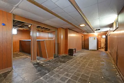 3901 5th Avenue S, Minneapolis, MN 55409 - Photo 21