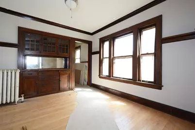 3901 5th Avenue S, Minneapolis, MN 55409 - Photo 15