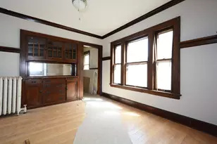 3901 5th Ave S, Minneapolis, MN 55409 - Photo 15