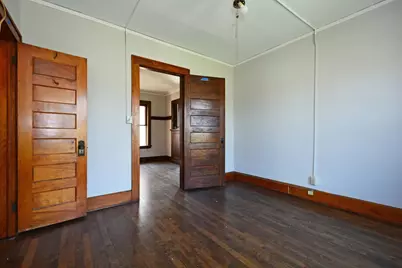 3901 5th Avenue S, Minneapolis, MN 55409 - Photo 17
