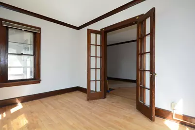 3901 5th Avenue S, Minneapolis, MN 55409 - Photo 11