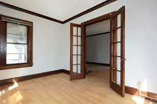 3901 5th Ave S, Minneapolis, MN 55409 - Photo 11