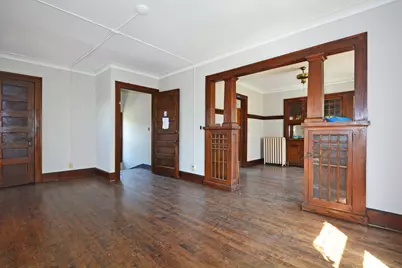 3901 5th Avenue S, Minneapolis, MN 55409 - Photo 5