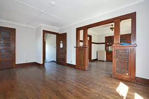 3901 5th Ave S, Minneapolis, MN 55409 - Photo 5