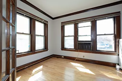 3901 5th Avenue S, Minneapolis, MN 55409 - Photo 13