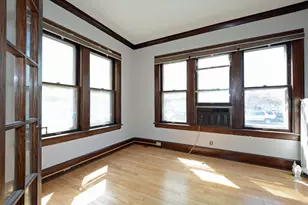 3901 5th Ave S, Minneapolis, MN 55409 - Photo 13