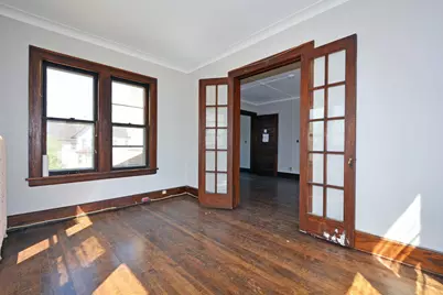3901 5th Avenue S, Minneapolis, MN 55409 - Photo 7