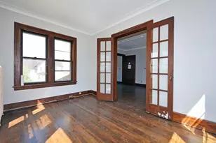 3901 5th Ave S, Minneapolis, MN 55409 - Photo 7