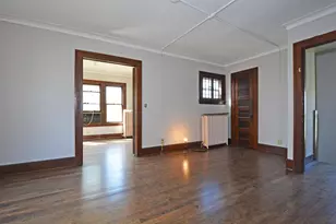 3901 5th Ave S, Minneapolis, MN 55409 - Photo 3