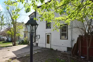 3901 5th Ave S, Minneapolis, MN 55409 - Photo 23