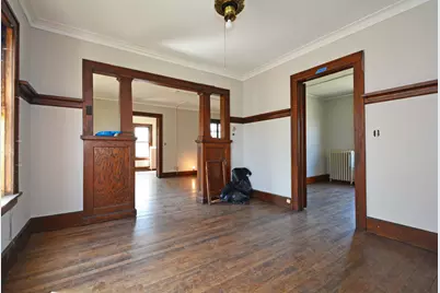 3901 5th Avenue S, Minneapolis, MN 55409 - Photo 9