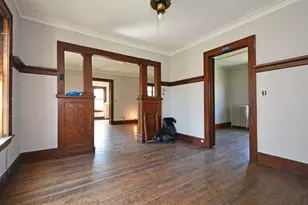 3901 5th Ave S, Minneapolis, MN 55409 - Photo 9