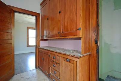 3901 5th Avenue S, Minneapolis, MN 55409 - Photo 19