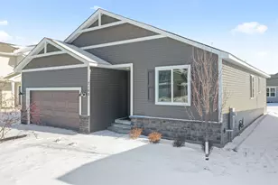 2165 Westpointe Dr, Hastings, MN 55033 - Photo 3