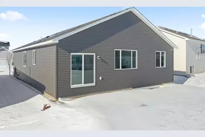 2165 Westpointe Drive, Hastings, MN 55033 - Photo 39
