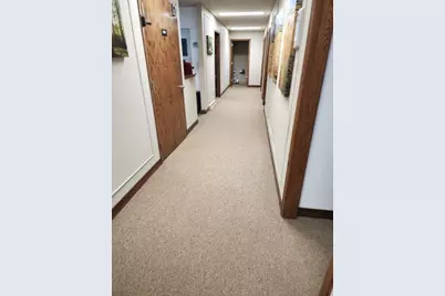 [Address not provided], Luck, WI 54853 - Photo 9