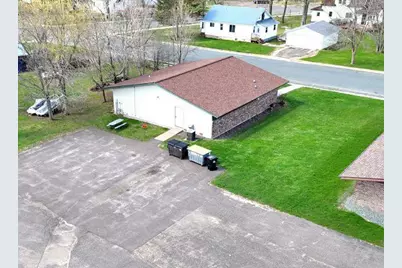 [Address not provided], Luck, WI 54853 - Photo 23
