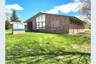 [Address not provided], Luck, WI 54853 - Photo 21