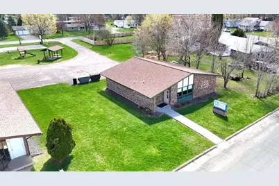 [Address not provided], Luck, WI 54853 - Photo 15