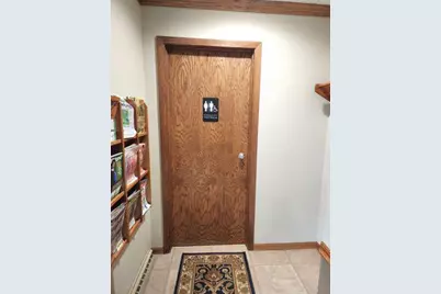 [Address not provided], Luck, WI 54853 - Photo 11