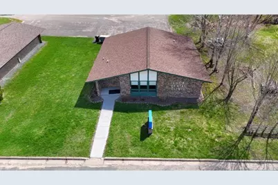 [Address not provided], Luck, WI 54853 - Photo 17