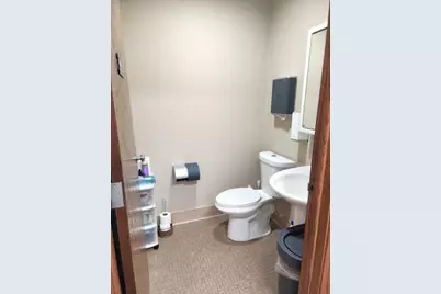 [Address not provided], Luck, WI 54853 - Photo 13