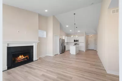 2120 Ridgepointe Drive, Hastings, MN 55033 - Photo 9