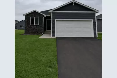 2120 Ridgepointe Drive, Hastings, MN 55033 - Photo 1