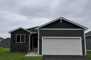 2120 Ridgepointe Dr, Hastings, MN 55033 - Photo 1