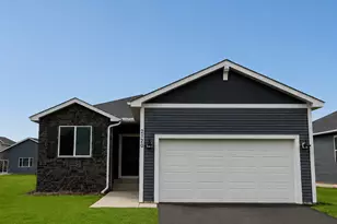 2120 Ridgepointe Dr, Hastings, MN 55033 - Photo 1