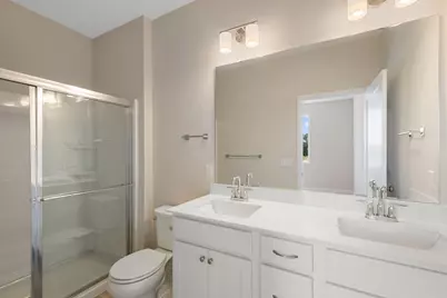 2120 Ridgepointe Drive, Hastings, MN 55033 - Photo 13