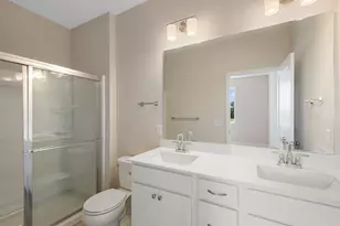 2120 Ridgepointe Dr, Hastings, MN 55033 - Photo 13