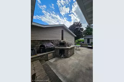 181 Elm Street N, Vesta, MN 56292 - Photo 17