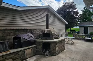 181 Elm Street N, Vesta, MN 56292 - Photo 17