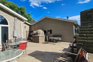 181 Elm Street N, Vesta, MN 56292 - Photo 15