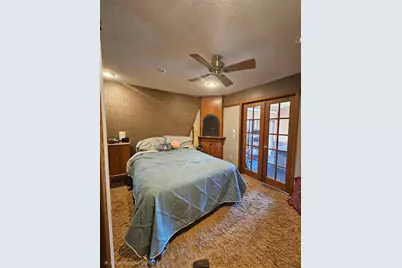 181 Elm Street N, Vesta, MN 56292 - Photo 5