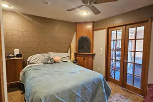 181 Elm Street N, Vesta, MN 56292 - Photo 5