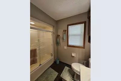 181 Elm Street N, Vesta, MN 56292 - Photo 7